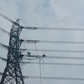 Cita-Cita RI Sambungkan Listrik Sabang-Merauke, Ini Caranya