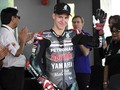 Quartararo Tersiksa Jadwal MotoGP 2020 yang Tak Jelas