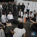Jiwasraya Siap Bayar Nasabah, Duitnya Dari Mana?