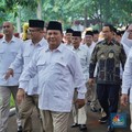 Prabowo-Sandi Uno dan Deretan Utang Gara-gara Pilpres 2019