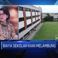 Strategi Tekan Inflasi Pendidikan, Ini Pandangan Pengamat
