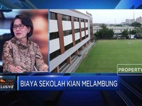 Strategi Tekan Inflasi Pendidikan, Ini Pandangan Pengamat