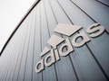 Imbas Corona, Nike dan Adidas Tutup Toko di China