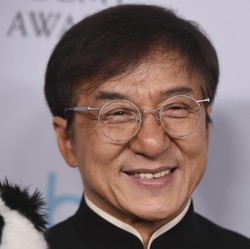 Sinopsis The Foreigner: Saat Jackie Chan Balas Dendam!