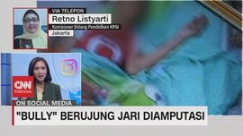 VIDEO: