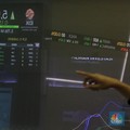 KBLI dapat Pinjaman Rp 1,36 T dari Mandiri, Jaminkan 50% Aset