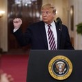 Korban Corona Lebih 1.000, Trump Yakin Virus Lenyap di April
