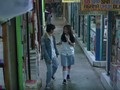 5 Rekomendasi Film Bioskop ala Grab, Pas Ditonton Akhir Pekan