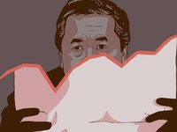 Cadangan Devisa RI Melonjak, Hampir Tertinggi dalam Sejarah