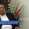 Harga Minyak Anjlok ke US$ 20, Pertamina EP Kaji Tunda Proyek