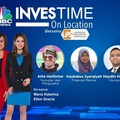 Jangan Jajan Terus, Ayo Belajar Atur Keuangan di TSM Cibubur