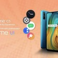 Ini Bocoran Spek & Harga Realme C3, Rilis di RI 19 Februari