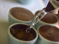 7 Hal Yang Perlu Diperhatikan Calon Pebisnis Waralaba