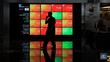 Kresna Asset Management Bantah Gagal Bayar