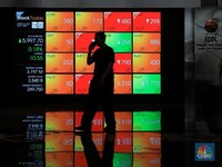 Kresna Asset Management Bantah Gagal Bayar
