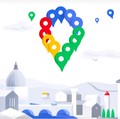 Penipuan di Google Maps Mulai Marak, Awas Bahayanya Ini