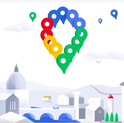 Cara Menemukan Lokasi Hidden Gem di Google Maps, Banyak yang Tak Tahu