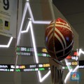 IHSG Drop 1,7%, Kekayaan Pelaku Bursa 