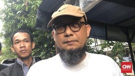 Mata Kiri Novel Cuma Bisa Lihat Cahaya, Kanan Berfungsi 60%