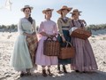 Review Film: Little Women