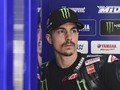 Vinales Optimistis Lorenzo Bawa Hari Bahagia untuk Yamaha