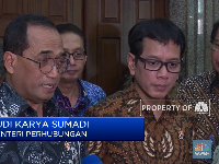 Menhub Minta Tarif Diskon Maskapai di 3 Destinasi Ini