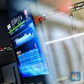 Singapura Waspada 'Rush Money', Asing Keluar Rp 11 T dari RI