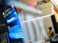 Singapura Waspada 'Rush Money', Asing Keluar Rp 11 T dari RI