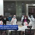 Wabah Corona Juga Bunuh Dokter Penemunya