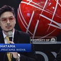 Pratama Widya Optimistis Raup Pendapatan Rp 300 M