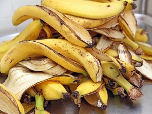 7 Manfaat Kulit Pisang yang Jarang Diketahui, Ternyata Bisa Dimakan!