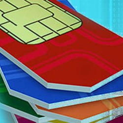 Marak Pembobolan Rekening via Nomor HP, Ini 3 Tips OJK