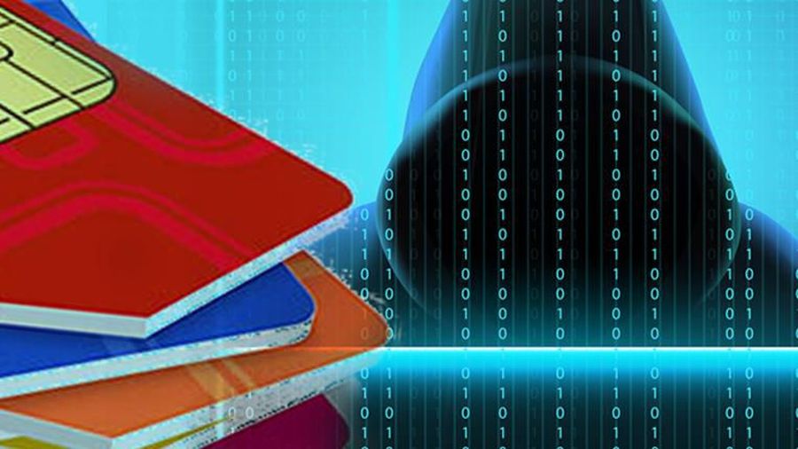 cover topik/pembobolan rekekning bank via sim card Hp (dalam)/Aristya Rahadian Krisabella