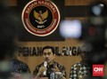 BNPT Buka Peluang Pekerjakan eks Napi Terorisme di BUMN