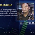 Kejagung Tetapkan Tersangka Baru Jiwasraya