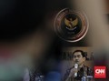 BNPT Luruskan soal Kabar Pemulangan WNI Eks ISIS