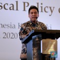 Bos Hotel Bongkar Modus Aksi Preman Ormas, Ini Paling Marak