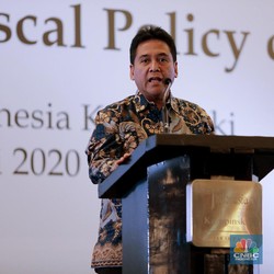 Bos Hotel Bongkar Modus Aksi Preman Ormas, Ini Paling Marak