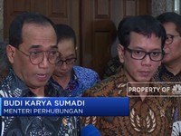 Menhub Minta Maskapai Berikan Diskon Tiket di 3 Destinasi