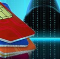 Kiamat SIM Card Gara-gara Google, Ganti HP Harus Ubah Nomor?