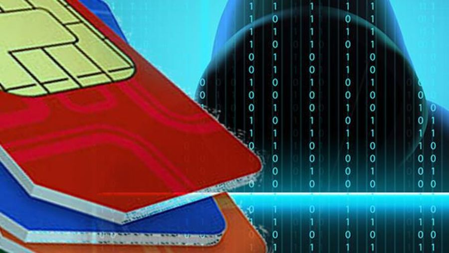 cover topik/pembobolan rekekning bank via sim card Hp (Luar)/Aristya Rahadian Krisabella