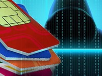 Kiamat SIM Card Gara-gara Google, Ganti HP Harus Ubah Nomor?