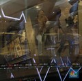 Anjlok 1% di Sesi I, IHSG Terlemah Sejak Oktober 2018