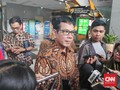 Syarat Menpar untuk Hotel Khusus Tenaga Medis: Tak Boleh PHK