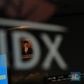 Emiten Delisting Wajib Buyback Saham Publik
