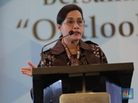 Gegara Corona, Jokowi Siapkan Langkah Konkret Genjot Ekonomi