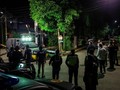 Usai Rekonstruksi, Polisi Limpahkan Lagi Berkas Kasus Novel