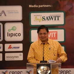 Pekerja Asing akan Dipermudah Masuk RI, Tapi...
