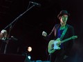 Gitaris Radiohead Bersiap Debut Solo Lewat Album Earth