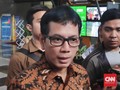 Virus Corona, Pemerintah akan Diskon Pajak Maskapai dan Hotel